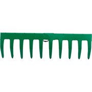 Прямые грабли Росток 39610-10_z01