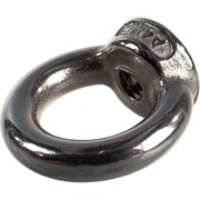 Рым-гайка Европартнер 8226