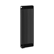 Радиатор RIFAR VENTIL 3180-06-DV1