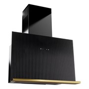 Вытяжка AKPO WK-9 Venezia