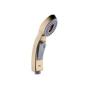 Гигиенический душ Elghansa BR-05-Bronze