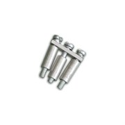 Мостик СПб УПП-5 999113634