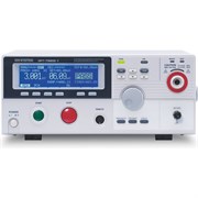 Установка для проверки параметров электрической безопасности GW Instek GPT-79802