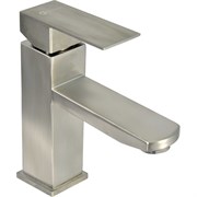 Смеситель для умывальника Juguni parus