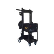 Установка для автоматической подачи электролита C-WELD Auto CWA