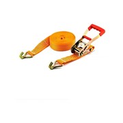 Ремень крепления груза ST 202604a