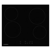 Электрическая варочная панель Maunfeld EVCE.594-BK