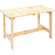 Садовый стол ООО "Фотон" ГРЕТА