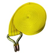 Стяжной ремень ТРАСТ 4687202684724