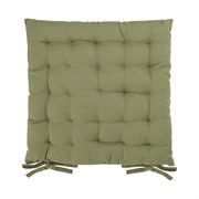 Подушка на стул Tkano Essential