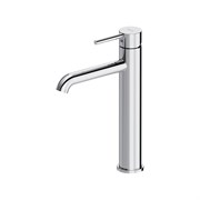 Смеситель для раковины Damixa Scandinavian Pure