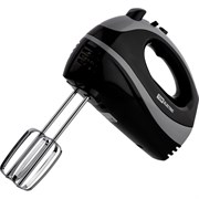 Ручной миксер TDM ELECTRIC Зевс 2