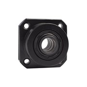 ШВП опора iskra FK20