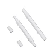 Мини муфта SUPRLAN 09-0202