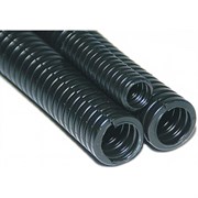 Разрезная гофра BTI 1771001390