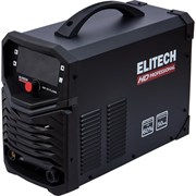 Аппарат плазменной резки Elitech HD WM 100 Plasma