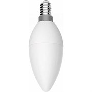 Светодиодная лампа Фарлайт Семерочка