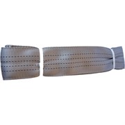 Текстильный строп ООО "Пкф "ГрузоподъемТехоснастка" 2144