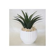 Кашпо для цветов Сады Аурики Классика