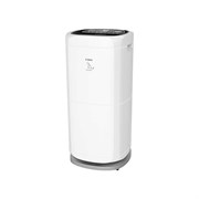 Осушитель воздуха FUNAI YAMANEKO