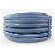 Армированный универсальный шланг НОВЭМ ЮНИВЕСТ_1/2_синий_20