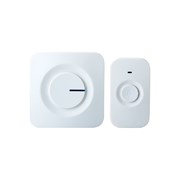 Беспроводной звонок garin DoorBell