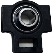 Подшипниковый узел FXM UCT211