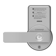 Цифровой замок Commax CDL-100WL