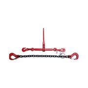 Крепежная цепь с талрепом ООО "Пкф "ГрузоподъемТехоснастка" 9574