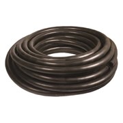 Резиновый маслобензостойкий рукав (шланг) ВОЛГОПРОМТРАНС 18x26-0.63 30 м ГОСТ 10362-2017