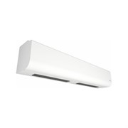 Воздушная завеса Тепломаш КЭВ-П4142A