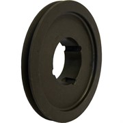 Шкив OPTIBELT SPZ 112/1 TB