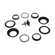 Рулевая колонка STG VP-A68P