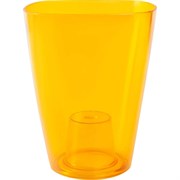 Кашпо для орхидей ООО КЗНМ 530124