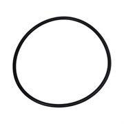 Уплотнительные кольца для фильтров АБФ и ТРИА Аквабрайт Р-СЛИМ-3-79