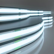 Светодиодная лента ELEKTROSTANDARD a065582