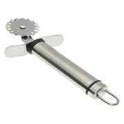 Ролик Мультидом Премьера