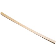 Комплект ламели для основания кровати LIK 1-585.53.8