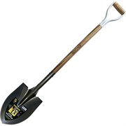 Лопата NIKONA 68-042