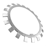 Стопорная шайба FAG MB48 FAG