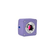 Цифровая камера MAGUS cdf10