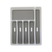 Лоток для столовых приборов Mallony forma