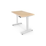 Столешница StolStoya SBD-3