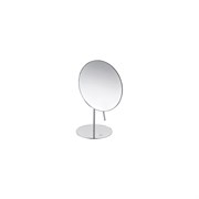 Зеркало WasserKRAFT K-1002