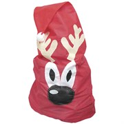 Зимнее укрытие Viva Сказка