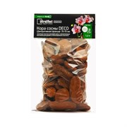 Субстрат EffectBio Ultra Effect ProLine Deco