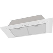 Полновстраиваемая вытяжка Korting KHI 9931 W