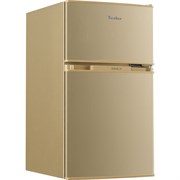 Холодильник Tesler RCT-100