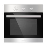 Электрический духовой шкаф HOMSair OEF657S