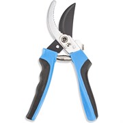 Садовый секатор FRUT 402211